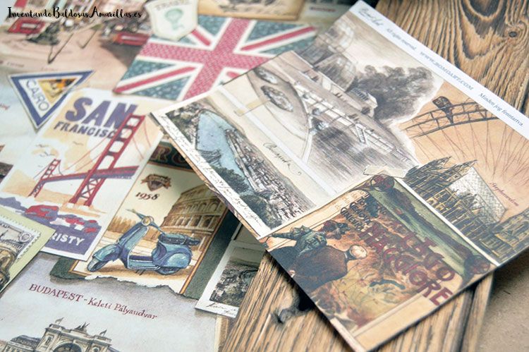 papel-viajes-decorar-maleta