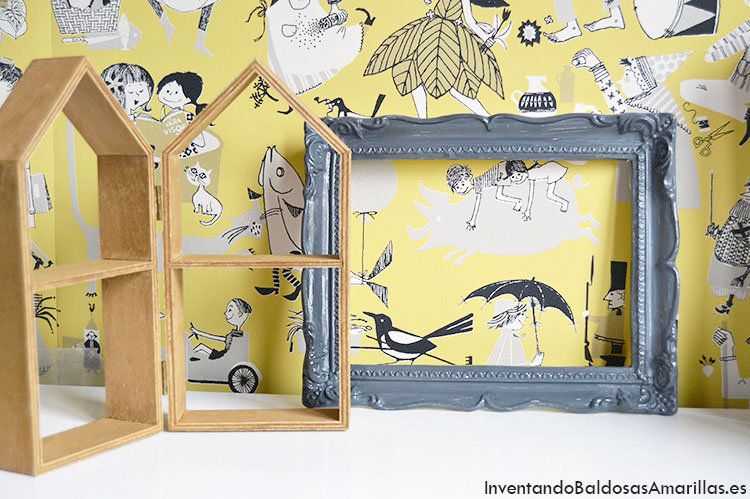 pared-papel-pintado