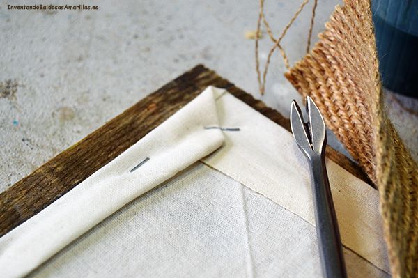 paso-a-paso-para-tapizar