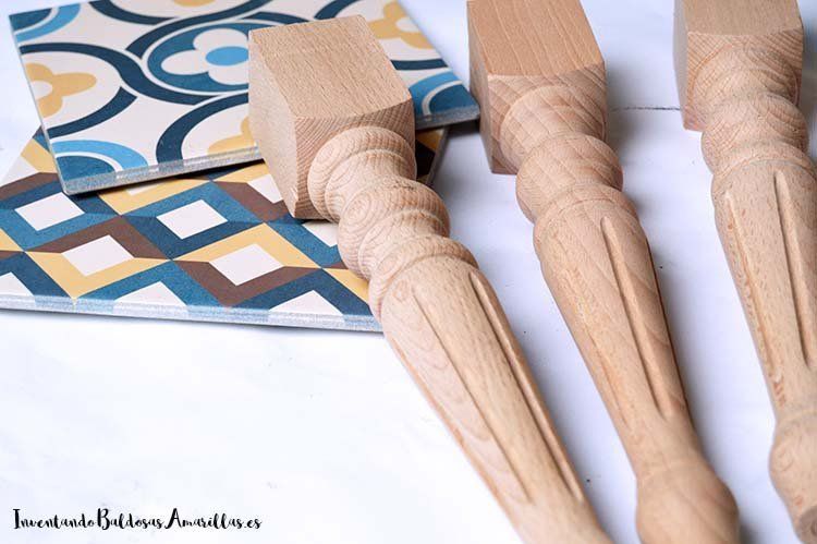 patas-madera patas-de-madera-1