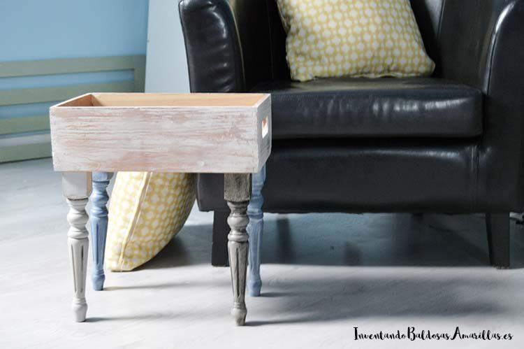 caja-madera-decorada patas-madera-decoradas-caja-madera-1