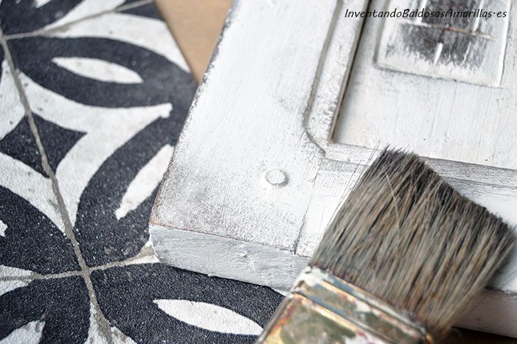 patina-cera-chalk-paint