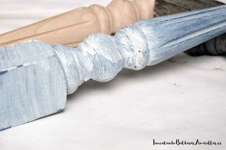 pátina-cer-teñida-color-blanco patina-cera-tenida-blanco-1