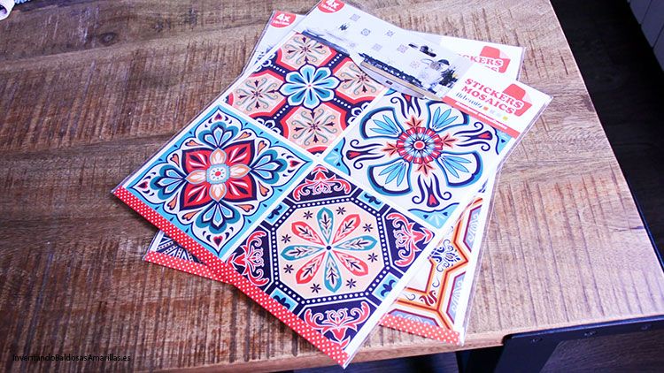 pegatina-azulejos-cocina-antiguos