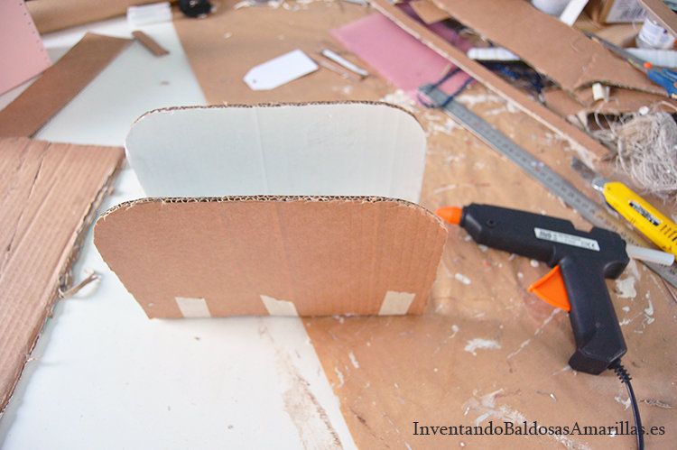 piezas-maleta-carton-1