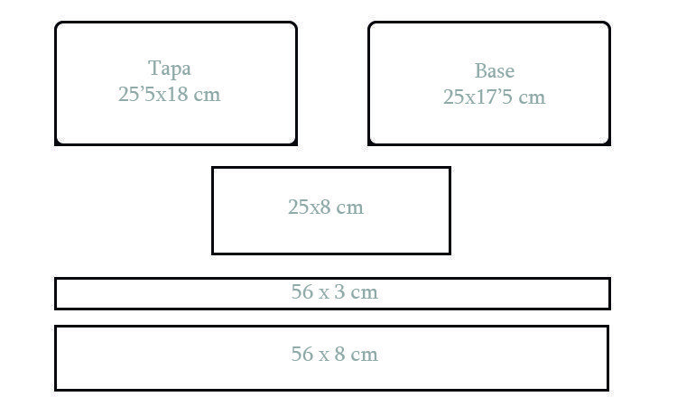piezas-maleta-carton-dibujadas
