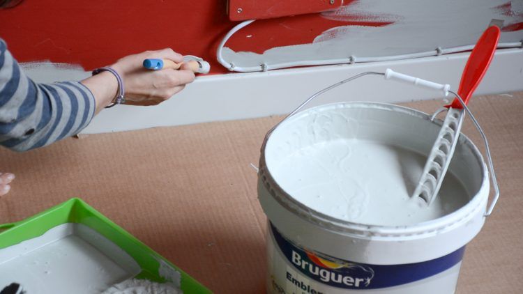 pintar 50