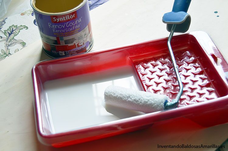 pintar-armarios-empotrados