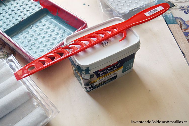 pintar-armarios-empotrados-4