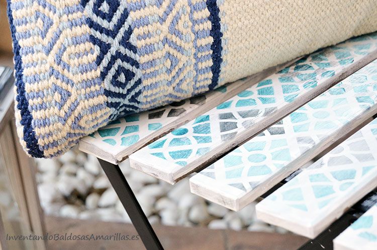 pintar-baldosa-hidraulica