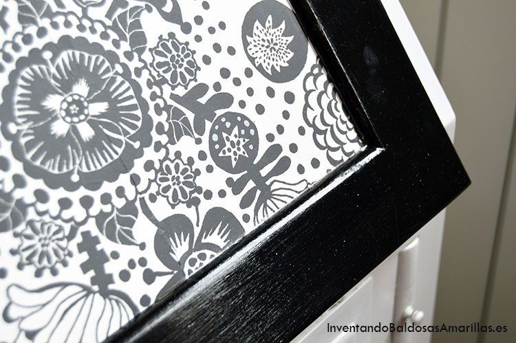 pintar-con-esmalte-1