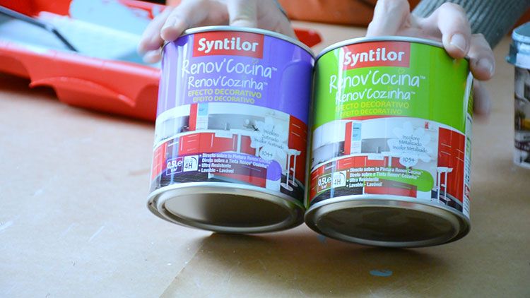 pintar-encimera-cocina-2