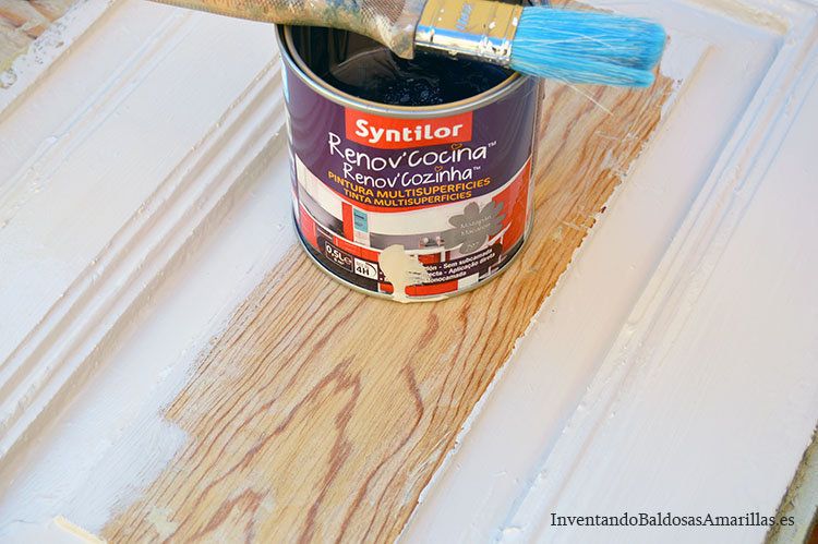 pintar-madera-1