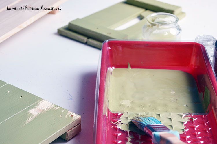 pintar-madera-chalk-paint