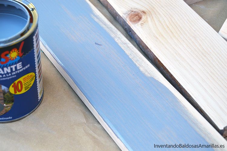pintar-madera-exterior