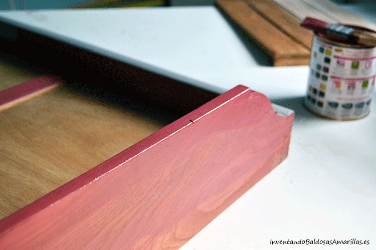 pintar-madera-lasur