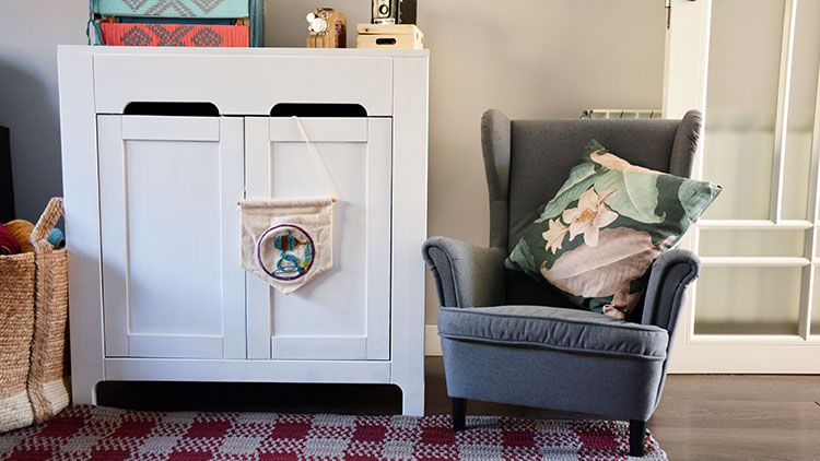 pintar-mueble-de-ikea