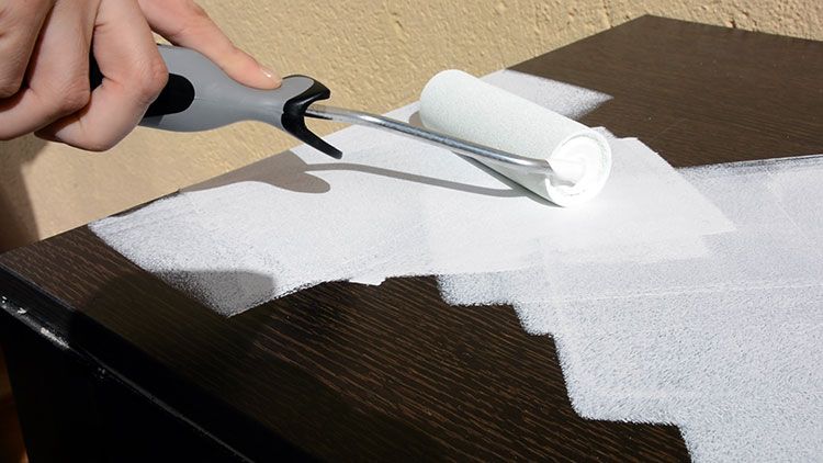 pintar-mueble-de-ikea-10