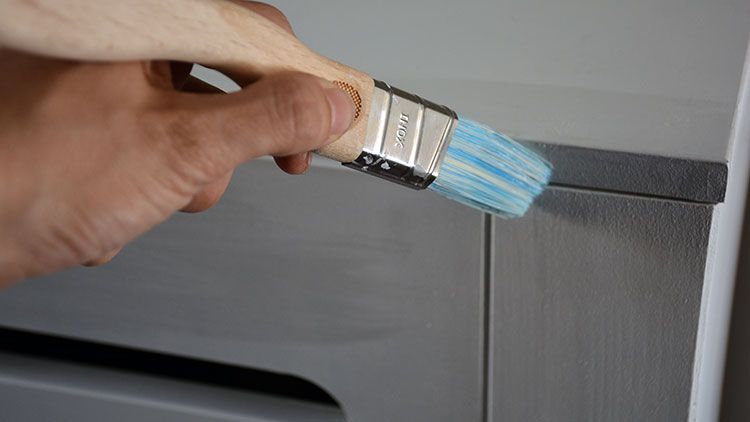 pintar-mueble-de-ikea-2