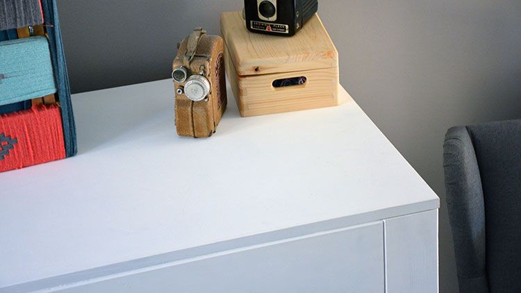 pintar-mueble-de-ikea-3