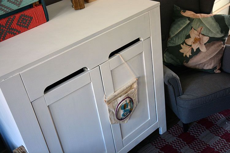 pintar-de-mueble-ikea-4