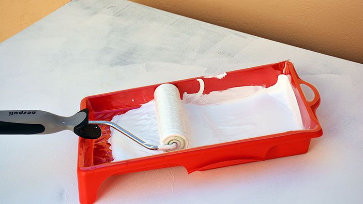 pintar-mueble-de-ikea-5