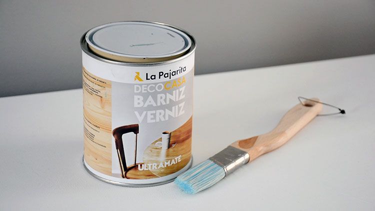 pintar-mueble-de-ikea-7