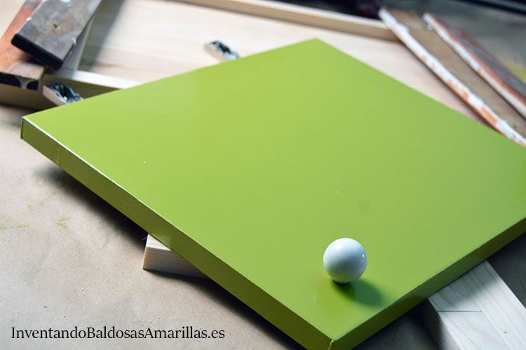 pintar-muebles-de-baño-melamina-5