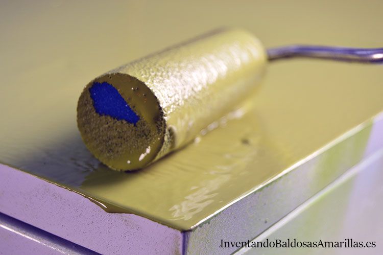 pintar-muebles-de-baño-de-melamina-1