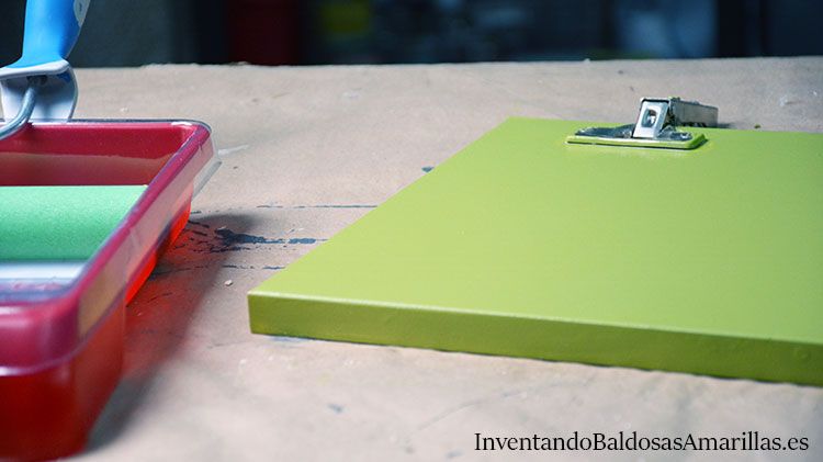 pintar-muebles-de-baño-de-melamina-3