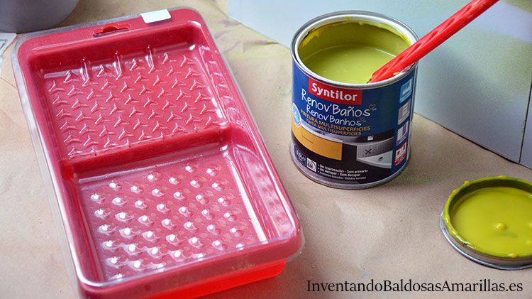 pintar-muebles-de-baño-de-melamina