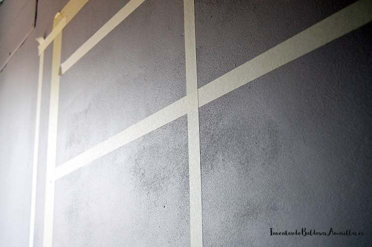 pintar-pared-1