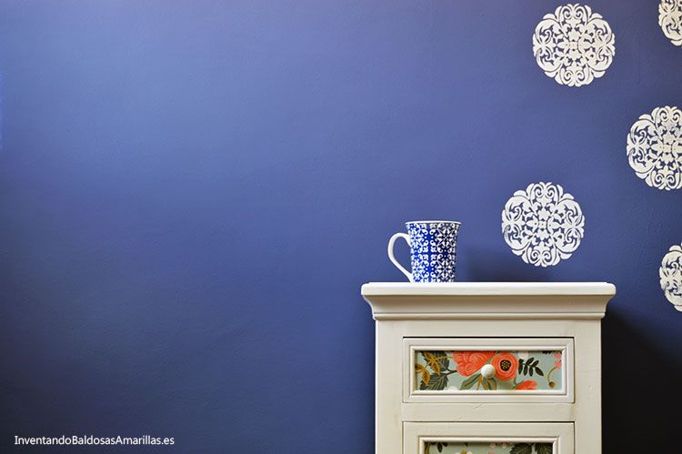 pintar-pared-chalk-paint-2