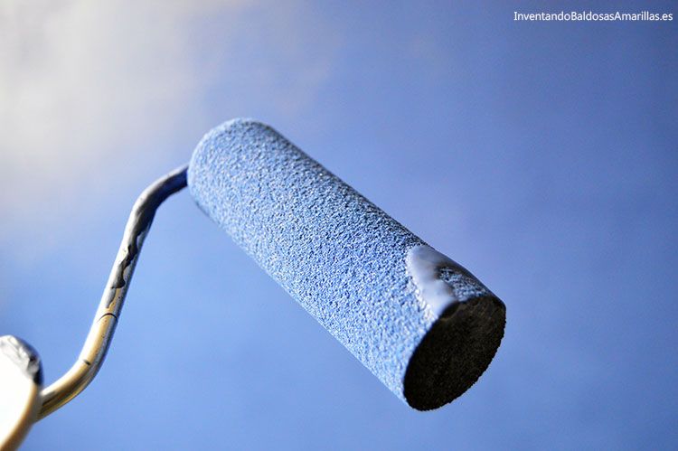 pintar-paredes-chak-paint-11