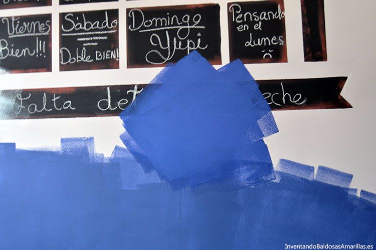 pintar-paredes-chalk-paint-7