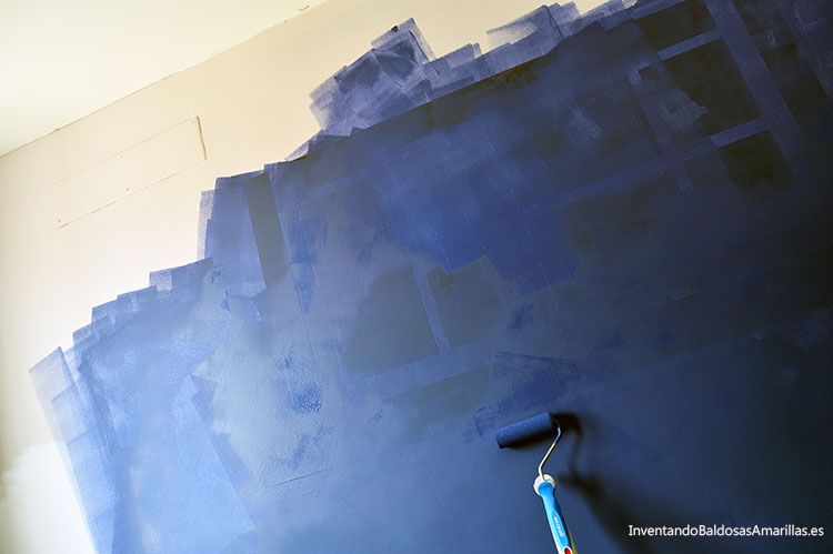 pintar-paredes-chalk-paint-8