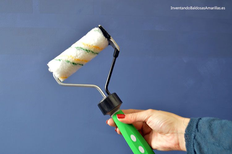 pintar-paredes-chalk-paint-9