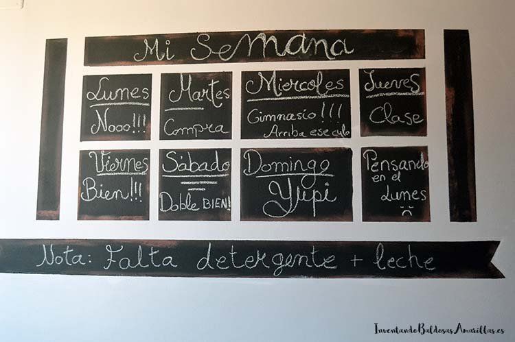 pintar-pizarra-decorar-paredes-1