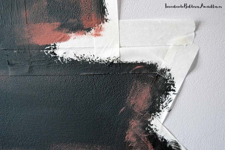 pintar-pizarra-en-pared-1