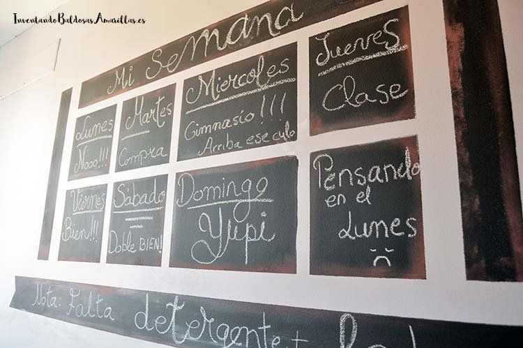 pintar-pizarra-pared-dormitorio-1