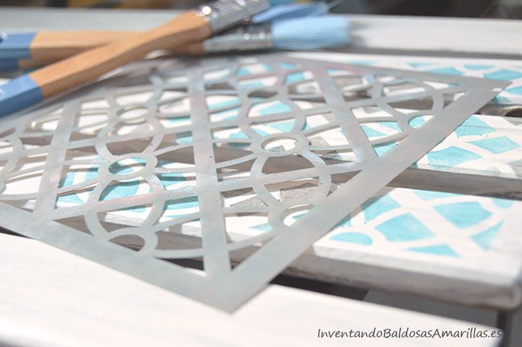 pintar-stencil-baldosas