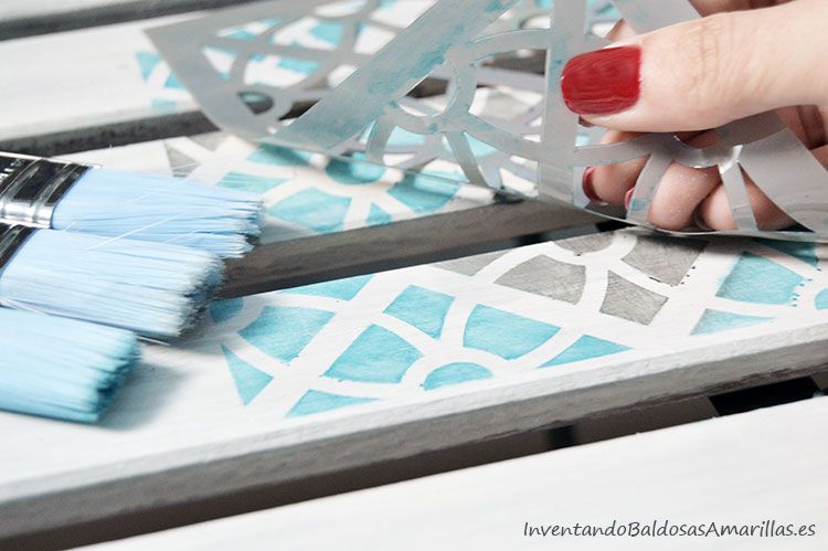 pintar-stencil