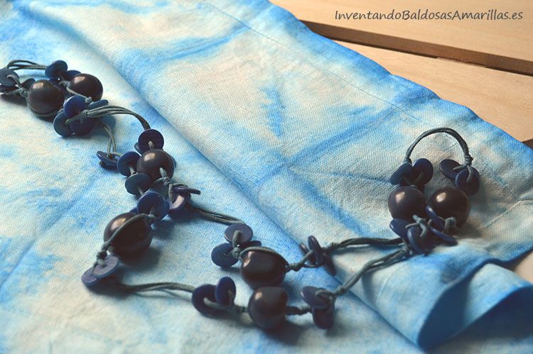 pintar-tela-pintura-textil