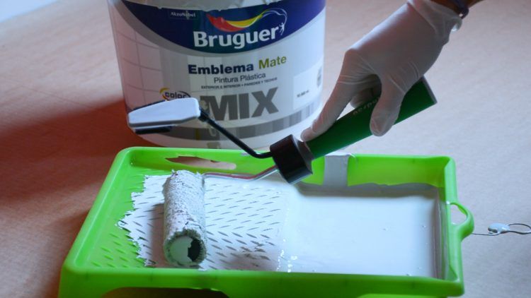 materiales-pintar-salón