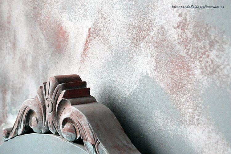 pintra-pared-cama-1