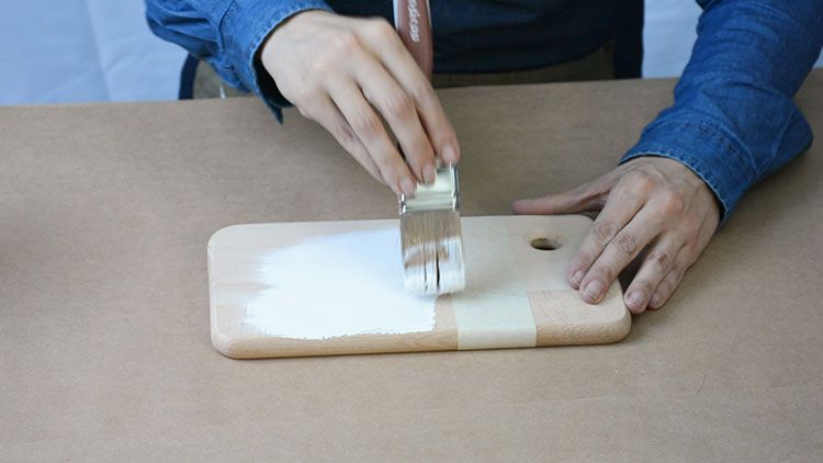 pintura-blanca-efecto-marmolado