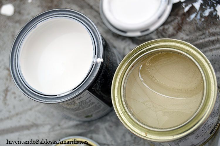 pintura-chalk-paint-1