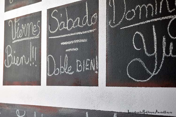 pintura-pizarra-decorar-paredes-1