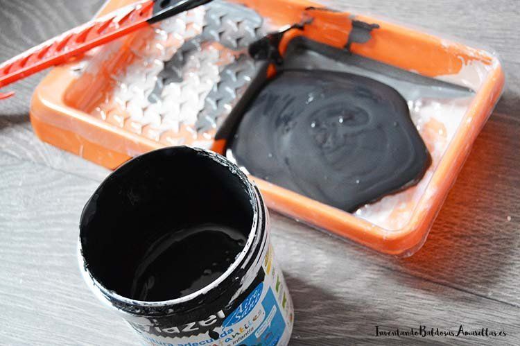 pintura-pizarra-negra-1