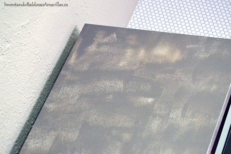 primera-capa-pintura-1